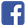 Facebook icon